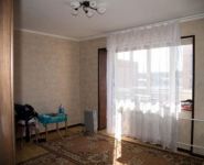 1-комнатная квартира площадью 34 кв.м, Клубная ул., 47 | цена 3 650 000 руб. | www.metrprice.ru