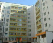 3-комнатная квартира площадью 80 кв.м, Маршала Баграмяна ул., 3 | цена 7 500 000 руб. | www.metrprice.ru
