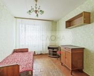 2-комнатная квартира площадью 37.5 кв.м, Королева пр-т, 7Б | цена 3 900 000 руб. | www.metrprice.ru