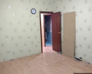 3-комнатная квартира площадью 84 кв.м, Псковская ул., 5К1 | цена 13 200 000 руб. | www.metrprice.ru