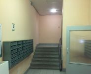 2-комнатная квартира площадью 64 кв.м, Восточный мкр., 1 | цена 4 400 000 руб. | www.metrprice.ru