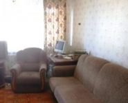 2-комнатная квартира площадью 48 кв.м, проспект Испытателей, 9 | цена 2 700 000 руб. | www.metrprice.ru