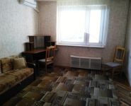 3-комнатная квартира площадью 82 кв.м, Дежнева пр., 34 | цена 12 600 000 руб. | www.metrprice.ru