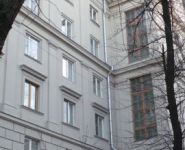 3-комнатная квартира площадью 83 кв.м, Спиридоновка ул., 22 | цена 42 000 000 руб. | www.metrprice.ru