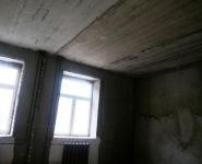 2-комнатная квартира площадью 51 кв.м, Березовая аллея, 5К1 | цена 5 550 000 руб. | www.metrprice.ru