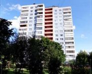 1-комнатная квартира площадью 36 кв.м, Левашова ул., 29 | цена 3 300 000 руб. | www.metrprice.ru