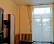 3-комнатная квартира площадью 76 кв.м, Буракова ул., 23 | цена 2 300 000 руб. | www.metrprice.ru