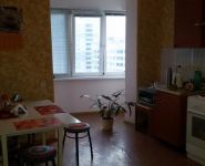 3-комнатная квартира площадью 88 кв.м, Тарутинская ул., 4к2 | цена 21 500 000 руб. | www.metrprice.ru