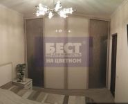 2-комнатная квартира площадью 53 кв.м, Джанкойская ул., 3В | цена 6 700 000 руб. | www.metrprice.ru