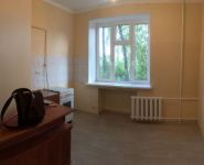 1-комнатная квартира площадью 37 кв.м, Мира ул., 1К2 | цена 3 850 000 руб. | www.metrprice.ru