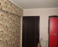 2-комнатная квартира площадью 9 кв.м, Нансена пр., 12К3 | цена 9 500 000 руб. | www.metrprice.ru