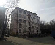 2-комнатная квартира площадью 78 кв.м, Кооперативная улица, 3 | цена 580 000 руб. | www.metrprice.ru