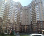 3-комнатная квартира площадью 71 кв.м, Купелинка ул., 6 | цена 7 000 000 руб. | www.metrprice.ru