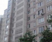 2-комнатная квартира площадью 49 кв.м, Московский бульвар, 1/13 | цена 3 300 000 руб. | www.metrprice.ru