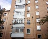 3-комнатная квартира площадью 80 кв.м, Мытная ул., 58 | цена 19 200 000 руб. | www.metrprice.ru