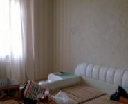 3-комнатная квартира площадью 125 кв.м в ЖК "Семеновский", Борисовская ул., 1 | цена 38 900 000 руб. | www.metrprice.ru