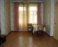 3-комнатная квартира площадью 77 кв.м, Зорге ул., 18 | цена 20 000 000 руб. | www.metrprice.ru