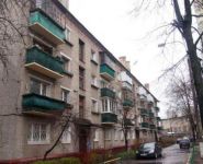 5-комнатная квартира площадью 88 кв.м, Силикат мкр, 20 | цена 2 099 000 руб. | www.metrprice.ru