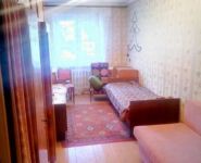 2-комнатная квартира площадью 45.5 кв.м, квартал 3А, 6 | цена 3 350 000 руб. | www.metrprice.ru