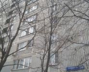 2-комнатная квартира площадью 50.5 кв.м, Таможенный пр., 10 | цена 9 600 000 руб. | www.metrprice.ru