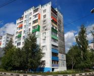 3-комнатная квартира площадью 72 кв.м, Букинское ш., 2К2 | цена 4 700 000 руб. | www.metrprice.ru