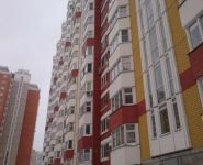2-комнатная квартира площадью 64 кв.м, деревня Пыхтино, 9 | цена 7 000 000 руб. | www.metrprice.ru