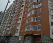 1-комнатная квартира площадью 39 кв.м, Новое ш., 13 | цена 4 150 000 руб. | www.metrprice.ru