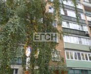 1-комнатная квартира площадью 34 кв.м, Верхняя ул., 14 | цена 9 100 000 руб. | www.metrprice.ru