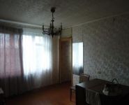 4-комнатная квартира площадью 62 кв.м, Гранитный тупик, 13 | цена 2 600 000 руб. | www.metrprice.ru