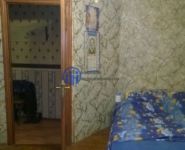 3-комнатная квартира площадью 54 кв.м, Песчаная ул., 4 | цена 4 390 000 руб. | www.metrprice.ru