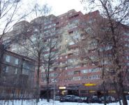 2-комнатная квартира площадью 63 кв.м, Энгельса ул., 7/15 | цена 7 650 000 руб. | www.metrprice.ru