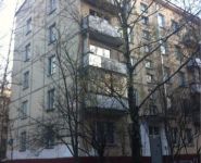 2-комнатная квартира площадью 45 кв.м, 9-й мкр (Зеленоград), К926 | цена 5 500 000 руб. | www.metrprice.ru