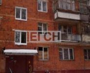 1-комнатная квартира площадью 31 кв.м, Лавочкина ул., 5 | цена 4 300 000 руб. | www.metrprice.ru