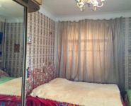3-комнатная квартира площадью 89 кв.м, Фадеева ул., 7С2 | цена 5 800 000 руб. | www.metrprice.ru