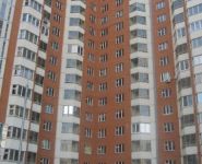 3-комнатная квартира площадью 80 кв.м, Нестерова б-р, 1 | цена 5 900 000 руб. | www.metrprice.ru