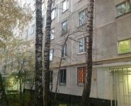 3-комнатная квартира площадью 3 кв.м, Сумской пр., 6К1 | цена 9 600 000 руб. | www.metrprice.ru