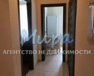 3-комнатная квартира площадью 72 кв.м, Алымов пер., 13 | цена 13 100 000 руб. | www.metrprice.ru