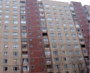 2-комнатная квартира площадью 52.3 кв.м, Конаковский проезд, 8к1 | цена 9 500 000 руб. | www.metrprice.ru
