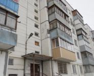 1-комнатная квартира площадью 34.2 кв.м, Беляева ул., 28 | цена 2 400 000 руб. | www.metrprice.ru