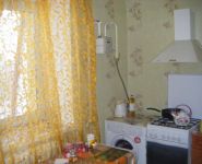 2-комнатная квартира площадью 54 кв.м, Средняя ул., 11 | цена 3 300 000 руб. | www.metrprice.ru
