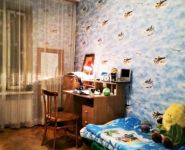 2-комнатная квартира площадью 43.5 кв.м, Ращупкина ул., 9 | цена 7 200 000 руб. | www.metrprice.ru