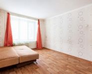2-комнатная квартира площадью 38.1 кв.м, Мариупольская улица, 10 | цена 5 700 000 руб. | www.metrprice.ru