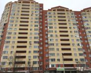 2-комнатная квартира площадью 51 кв.м, Ялагина ул., 13 | цена 3 780 000 руб. | www.metrprice.ru