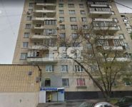 2-комнатная квартира площадью 45.3 кв.м, Щепкина ул., 64С1 | цена 13 888 888 руб. | www.metrprice.ru