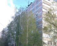 1-комнатная квартира площадью 33 кв.м, Внуковская улица, 33А | цена 2 400 000 руб. | www.metrprice.ru