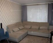 1-комнатная квартира площадью 33 кв.м, Палехская улица, 12 | цена 5 643 845 руб. | www.metrprice.ru