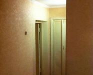 3-комнатная квартира площадью 57 кв.м, Менделеева ул., 24 | цена 3 600 000 руб. | www.metrprice.ru