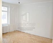 2-комнатная квартира площадью 37.5 кв.м, улица Немчинова, 4 | цена 6 000 000 руб. | www.metrprice.ru