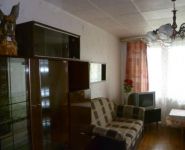 2-комнатная квартира площадью 51 кв.м,  | цена 2 300 000 руб. | www.metrprice.ru
