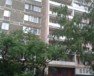 2-комнатная квартира площадью 53 кв.м, Селигерская ул., 28 | цена 6 850 000 руб. | www.metrprice.ru